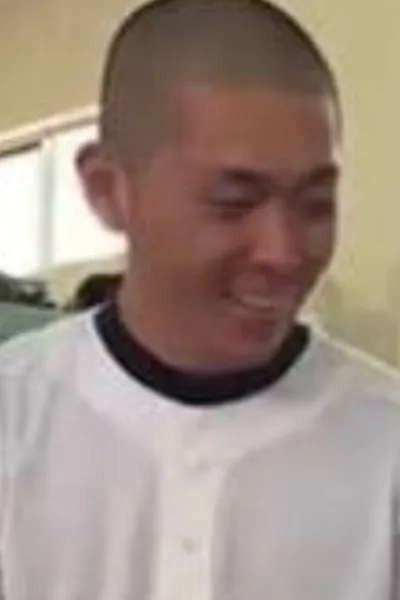 大雅 バックグラウンド