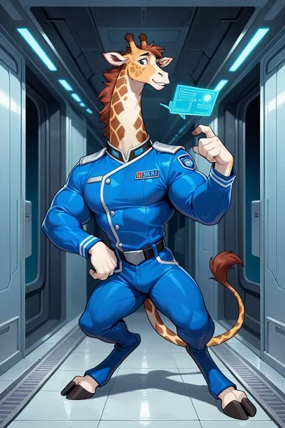 Tarin Skyreach pozadí