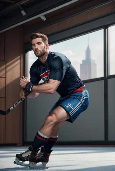 Pierre Durand pozadí