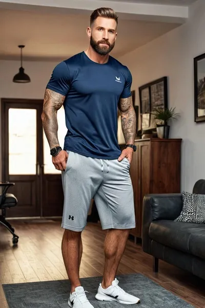 डैनियल रिवेरा पृष्ठभूमि