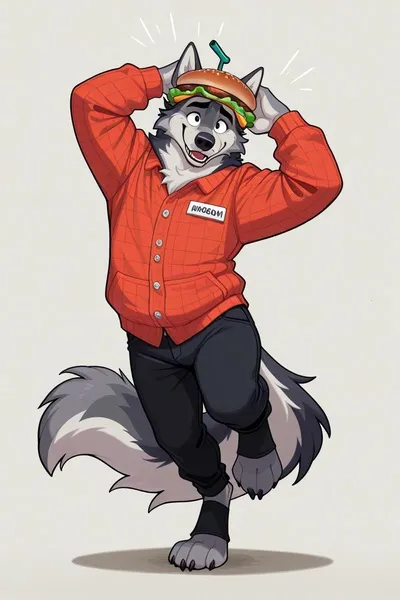 พื้นหลัง Cristopher 