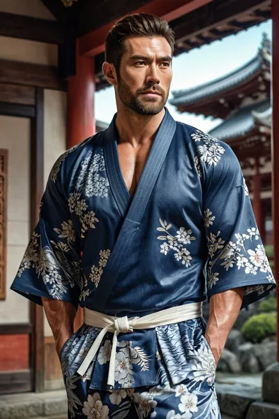 Hiroshi Takeda nền