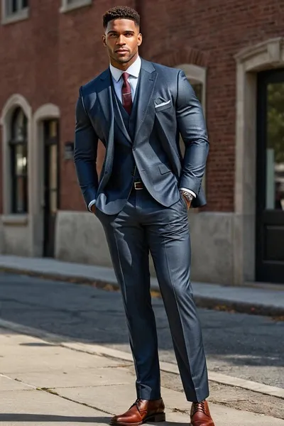 Kyle Exum Hintergrund