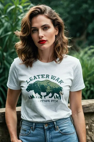 마리벨 콘로이 배경