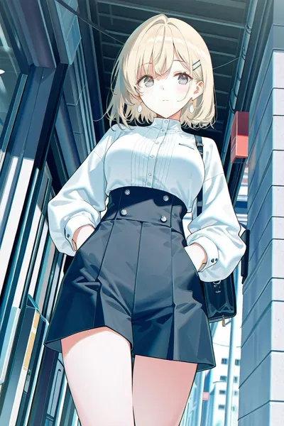 Маргарет фон