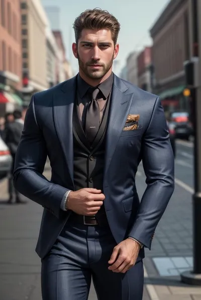 韓世嶽 バックグラウンド