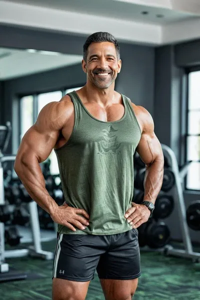 φόντοΟμάρ Άλμπερτ 