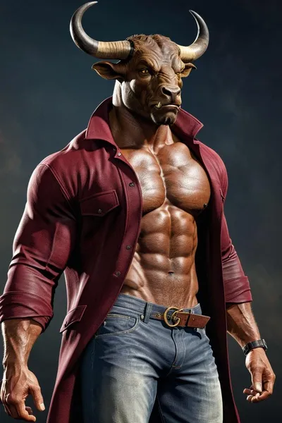 Latar belakang Mineo