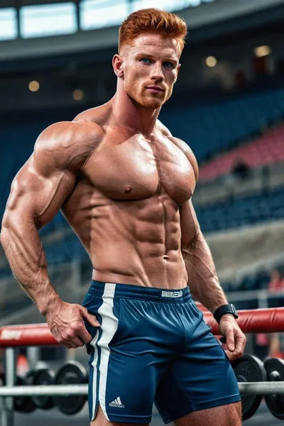 Thiago Paredes  sfondo