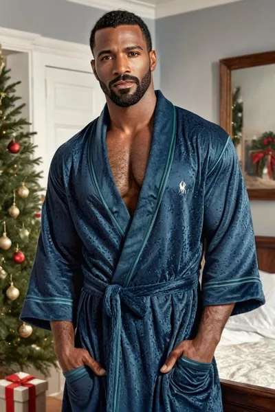 Darian Coleford pozadí