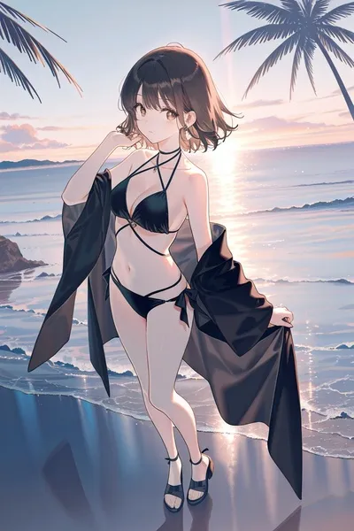 Trinity バックグラウンド