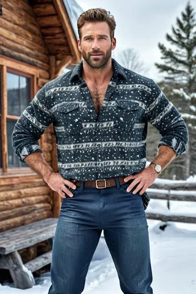 พื้นหลัง คอร์บิน เวดเธอร์บี