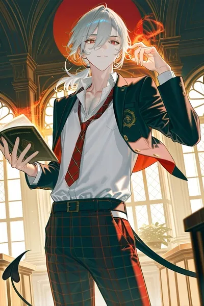 φόντοRonan Greaves 