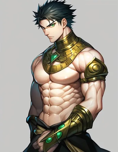 Urdanni Xykireen fundal