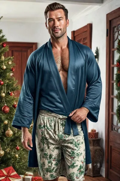 Darian Rowe Hintergrund