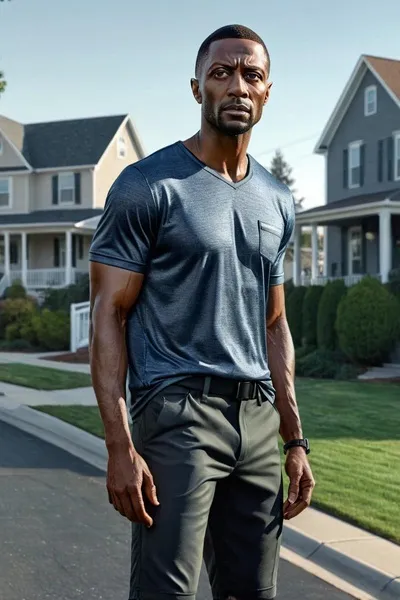 Latar belakang Ixel Var