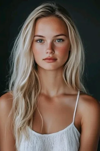 アリソン バックグラウンド