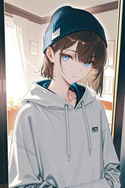 席拉斯·倫 背景