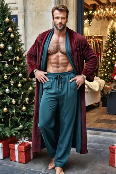 Corin Faulsten pozadí