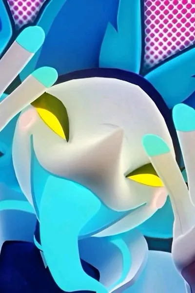 Tasque Manager  背景