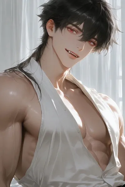 Sam バックグラウンド