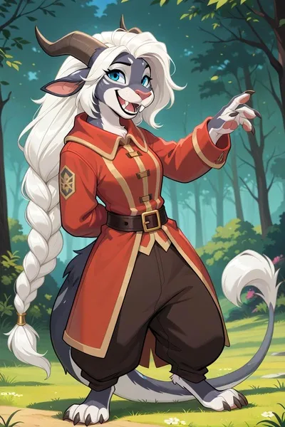 Crecia Stoneglow fone