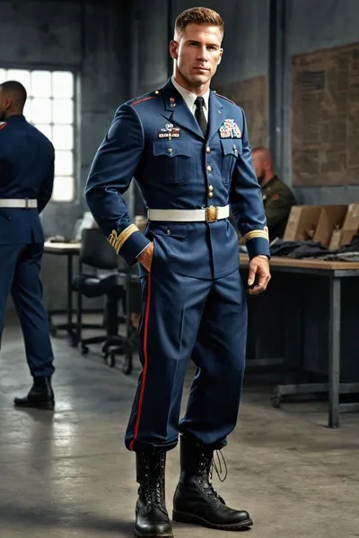 Rhett Callow background