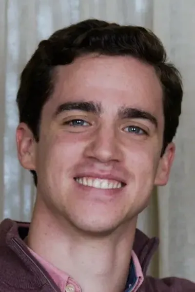 Callen Havers pozadí