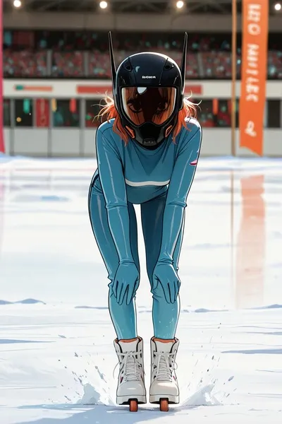 Kena バックグラウンド