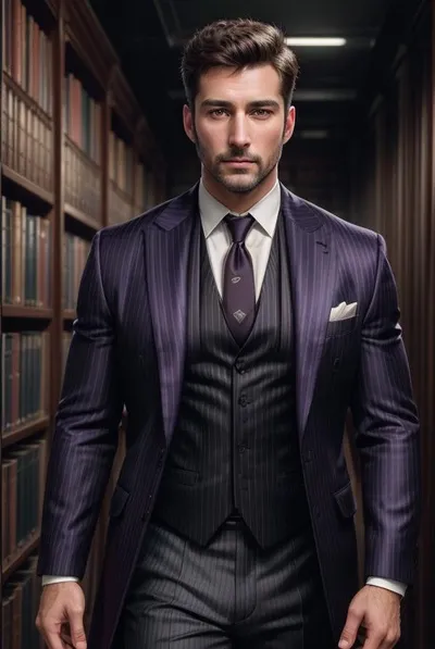 Jessie Steele sfondo