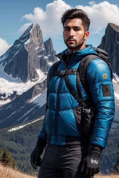 ダリアン・キャラハン バックグラウンド