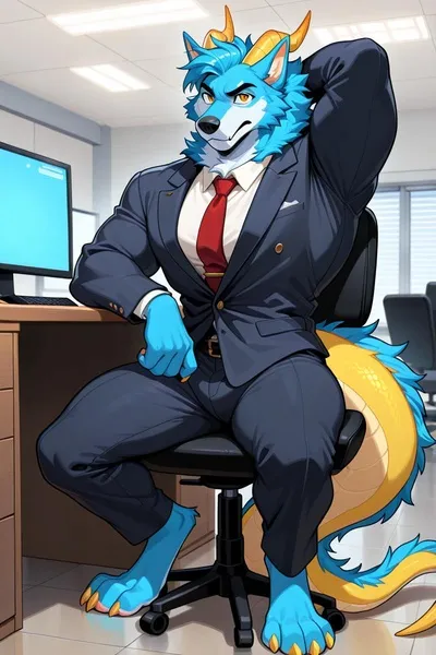 Aethor Valen achtergrond