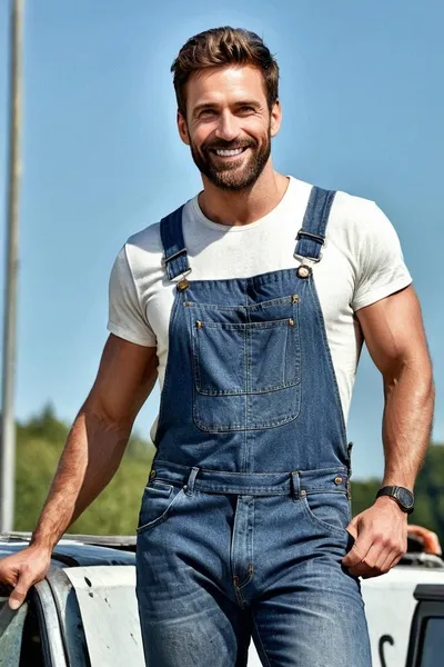 佛萊迪·海爾 背景