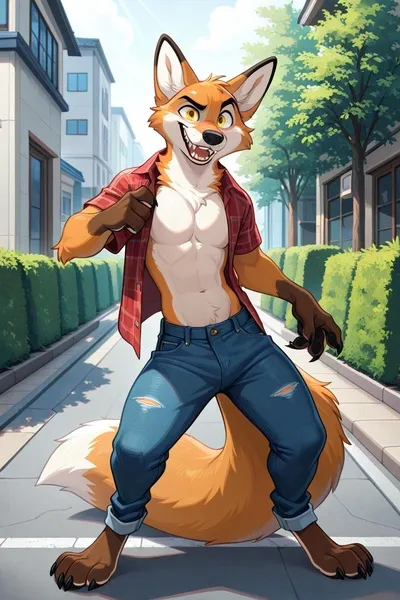 φόντοRenn Falden 