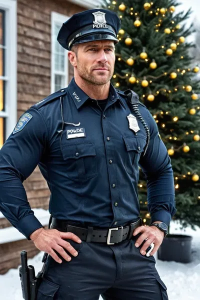 मैट जैकब्स पृष्ठभूमि