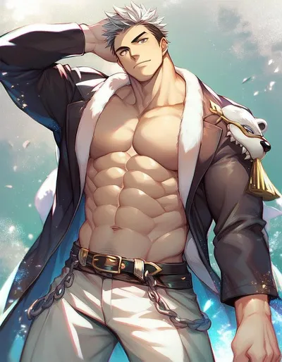 熊澄 पृष्ठभूमि