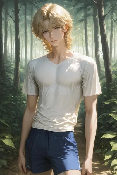 Marlen Vogt Hintergrund