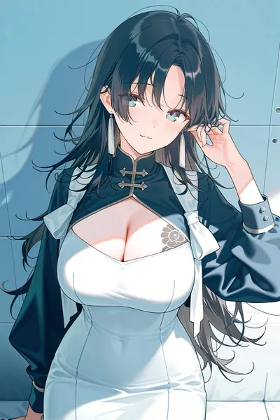 Sofia バックグラウンド