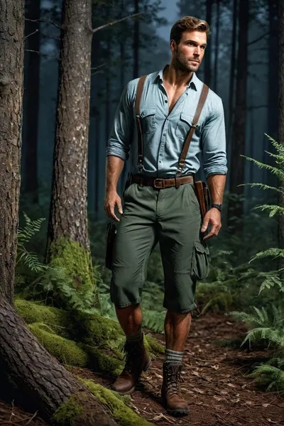 코윈 헤더스 배경