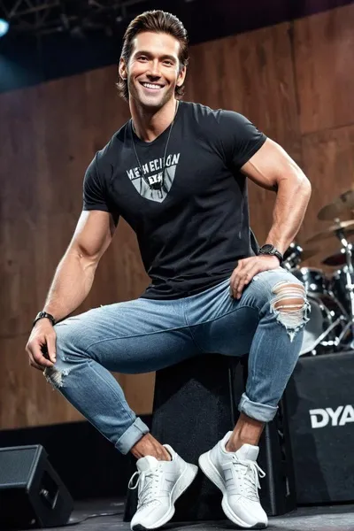 타케다 하루 배경