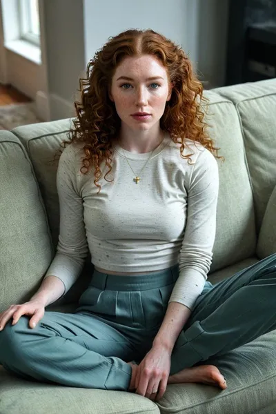 พื้นหลัง อมาเลีย ไคลน์