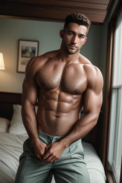 พื้นหลัง Tilly