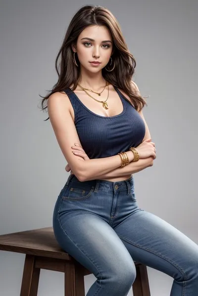 Prinsessa Ynez tausta