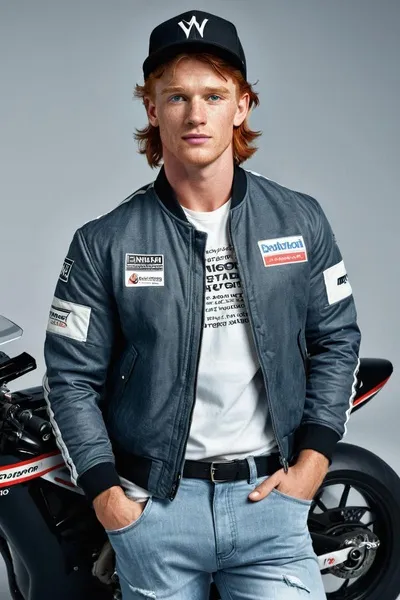 Matthias Roven achtergrond