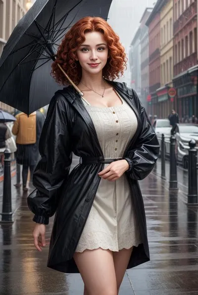 φόντοΣεραφίνα Γκολντ