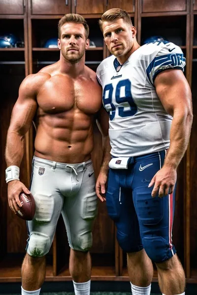 φόντοΤζέις και Μέισον 