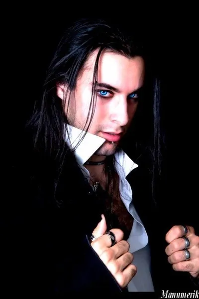 Pierre De Pointe  fone