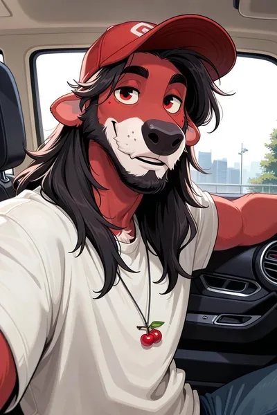 Latar belakang Sector