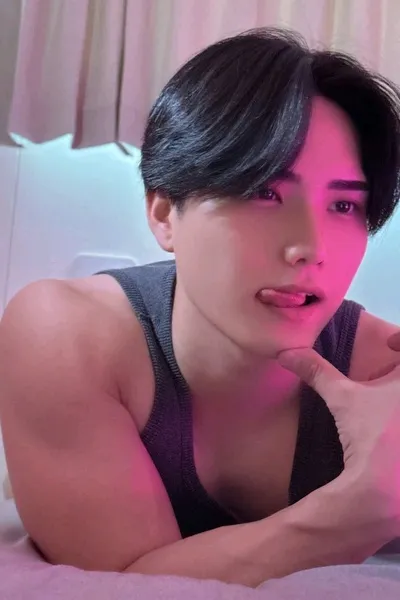 Yuuya tsukisima  fundo