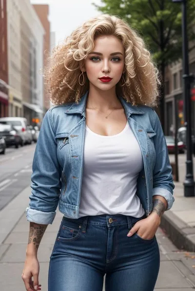 Gloria arrière-plan